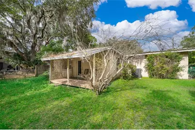 7 S Thacker Avenue, Kissimmee, FL 34741 - Photo 19