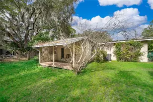 7 S Thacker Ave, Kissimmee, FL 34741 - Photo 19