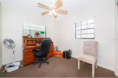 7 S Thacker Avenue, Kissimmee, FL 34741 - Photo 17