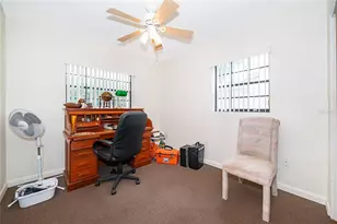 7 S Thacker Ave, Kissimmee, FL 34741 - Photo 17