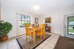 7 S Thacker Ave, Kissimmee, FL 34741 - Photo 9