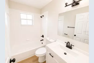17440 SE 112th Avenue, Summerfield, FL 34491 - Photo 11