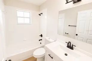 17440 SE 112th Ave, Summerfield, FL 34491 - Photo 11