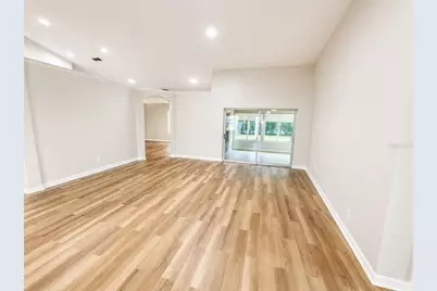 17440 SE 112th Avenue, Summerfield, FL 34491 - Photo 15