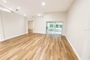 17440 SE 112th Ave, Summerfield, FL 34491 - Photo 15