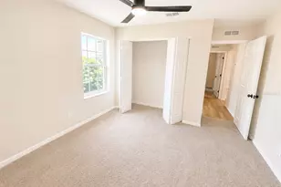17440 SE 112th Ave, Summerfield, FL 34491 - Photo 15