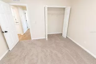 17440 SE 112th Ave, Summerfield, FL 34491 - Photo 13