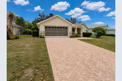 17440 SE 112th Avenue, Summerfield, FL 34491 - Photo 1