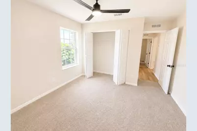 17440 SE 112th Avenue, Summerfield, FL 34491 - Photo 13