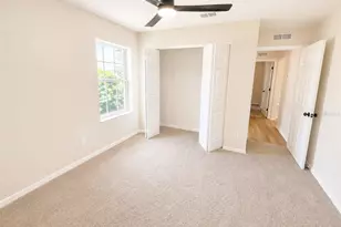 17440 SE 112th Ave, Summerfield, FL 34491 - Photo 13