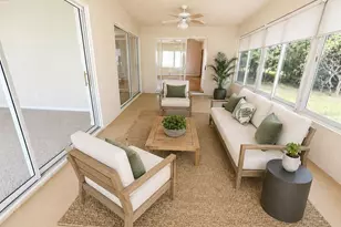 17440 SE 112th Ave, Summerfield, FL 34491 - Photo 17
