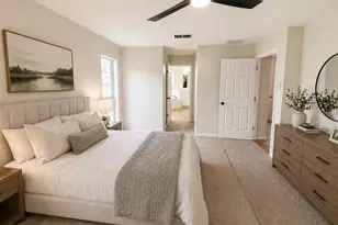 17440 SE 112th Ave, Summerfield, FL 34491 - Photo 11