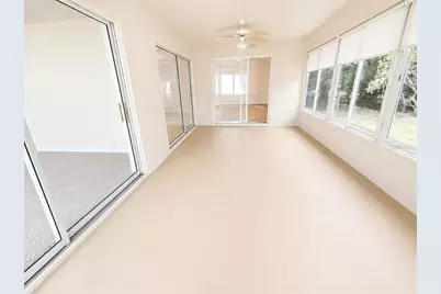 17440 SE 112th Avenue, Summerfield, FL 34491 - Photo 17