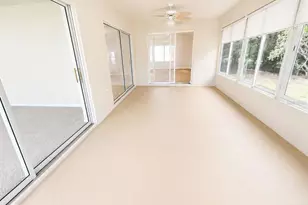 17440 SE 112th Ave, Summerfield, FL 34491 - Photo 17