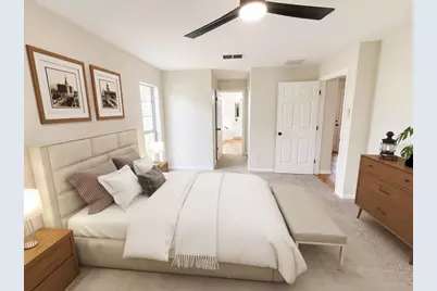 17440 SE 112th Avenue, Summerfield, FL 34491 - Photo 9