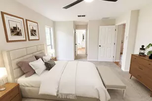 17440 SE 112th Ave, Summerfield, FL 34491 - Photo 9