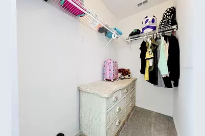 12703 Moss Park Ridge Drive, Orlando, FL 32832 - Photo 51