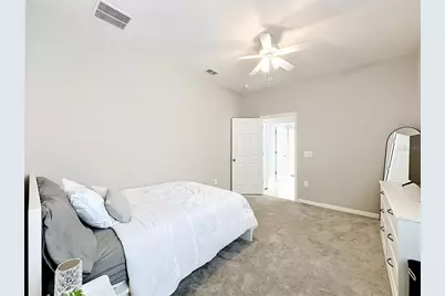 12703 Moss Park Ridge Drive, Orlando, FL 32832 - Photo 45