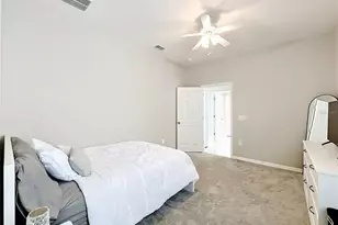 12703 Moss Park Ridge Dr, Orlando, FL 32832 - Photo 45