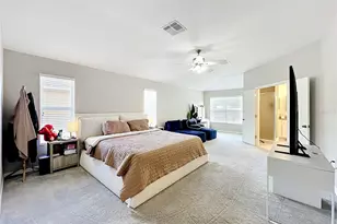 12703 Moss Park Ridge Dr, Orlando, FL 32832 - Photo 63