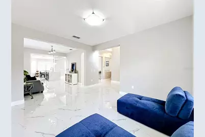 12703 Moss Park Ridge Drive, Orlando, FL 32832 - Photo 13