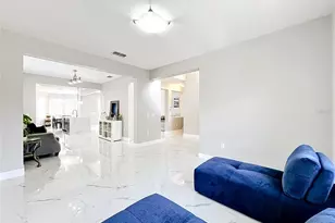 12703 Moss Park Ridge Dr, Orlando, FL 32832 - Photo 13