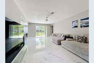 12703 Moss Park Ridge Drive, Orlando, FL 32832 - Photo 39