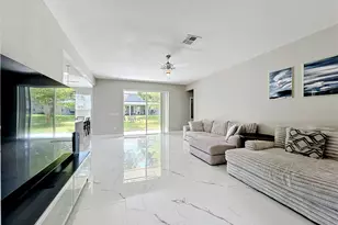 12703 Moss Park Ridge Dr, Orlando, FL 32832 - Photo 39