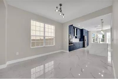 12703 Moss Park Ridge Drive, Orlando, FL 32832 - Photo 21