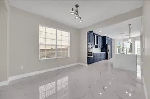 12703 Moss Park Ridge Dr, Orlando, FL 32832 - Photo 21