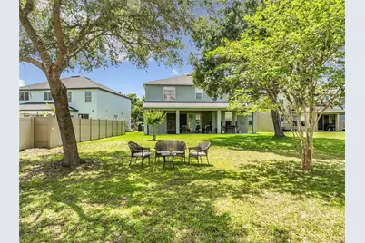 12703 Moss Park Ridge Drive, Orlando, FL 32832 - Photo 85