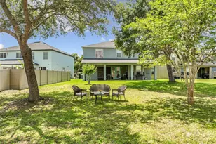 12703 Moss Park Ridge Dr, Orlando, FL 32832 - Photo 85