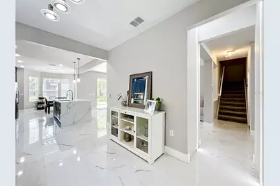 12703 Moss Park Ridge Drive, Orlando, FL 32832 - Photo 17