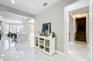 12703 Moss Park Ridge Dr, Orlando, FL 32832 - Photo 17
