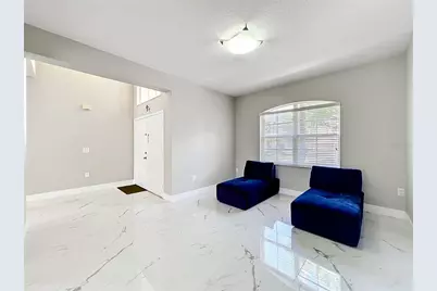 12703 Moss Park Ridge Drive, Orlando, FL 32832 - Photo 19