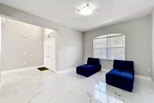 12703 Moss Park Ridge Dr, Orlando, FL 32832 - Photo 19