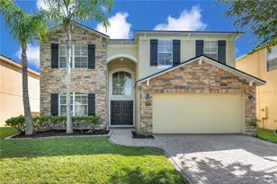 12703 Moss Park Ridge Dr, Orlando, FL 32832 - Photo 1