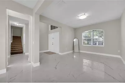 12703 Moss Park Ridge Drive, Orlando, FL 32832 - Photo 15