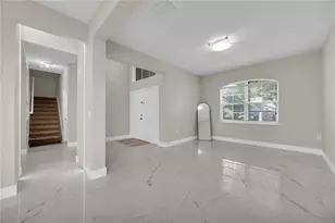 12703 Moss Park Ridge Dr, Orlando, FL 32832 - Photo 15