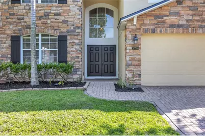 12703 Moss Park Ridge Drive, Orlando, FL 32832 - Photo 5