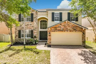 12703 Moss Park Ridge Dr, Orlando, FL 32832 - Photo 3
