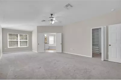 12703 Moss Park Ridge Drive, Orlando, FL 32832 - Photo 49