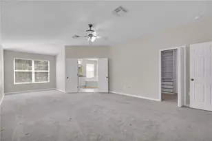 12703 Moss Park Ridge Dr, Orlando, FL 32832 - Photo 49