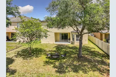 12703 Moss Park Ridge Drive, Orlando, FL 32832 - Photo 91