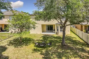 12703 Moss Park Ridge Dr, Orlando, FL 32832 - Photo 91