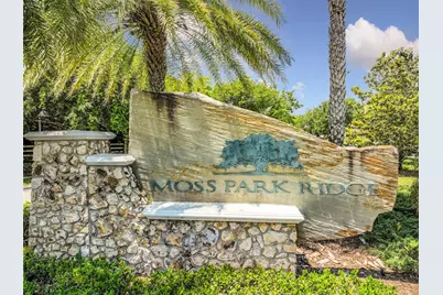 12703 Moss Park Ridge Drive, Orlando, FL 32832 - Photo 97