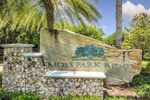 12703 Moss Park Ridge Dr, Orlando, FL 32832 - Photo 97