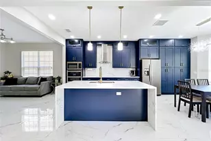 12703 Moss Park Ridge Dr, Orlando, FL 32832 - Photo 33