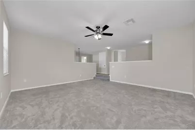 12703 Moss Park Ridge Drive, Orlando, FL 32832 - Photo 45