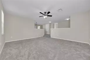 12703 Moss Park Ridge Dr, Orlando, FL 32832 - Photo 45
